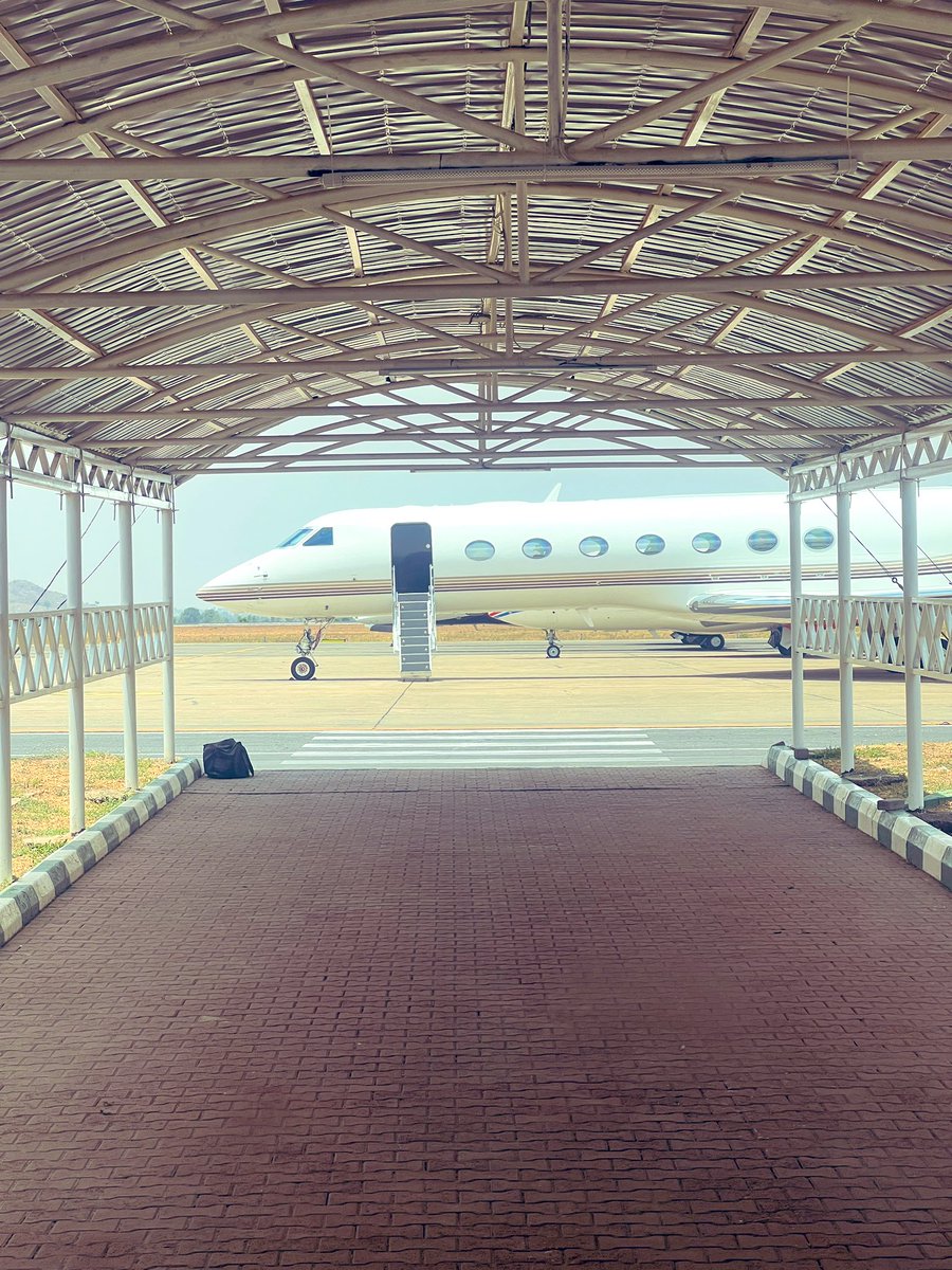 PortHarcourt Sailor tweet media