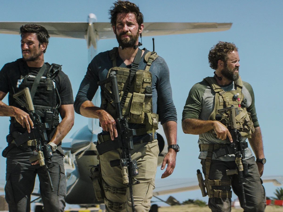 PortHarcourt Sailor tweet media