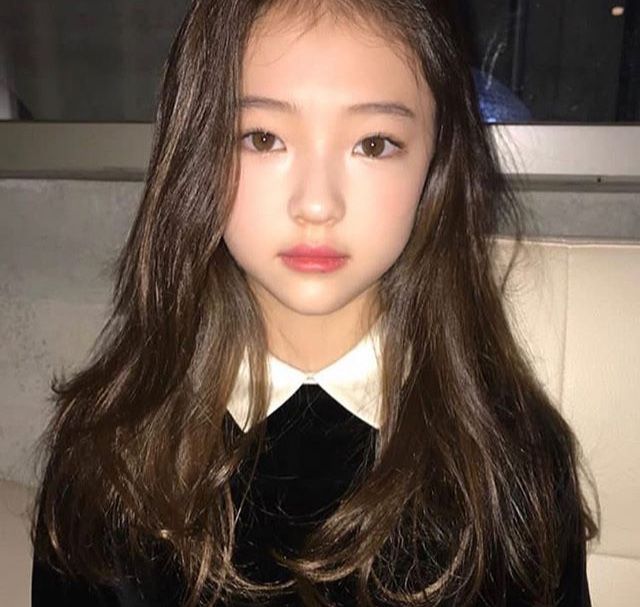 花 灰原 tweet media