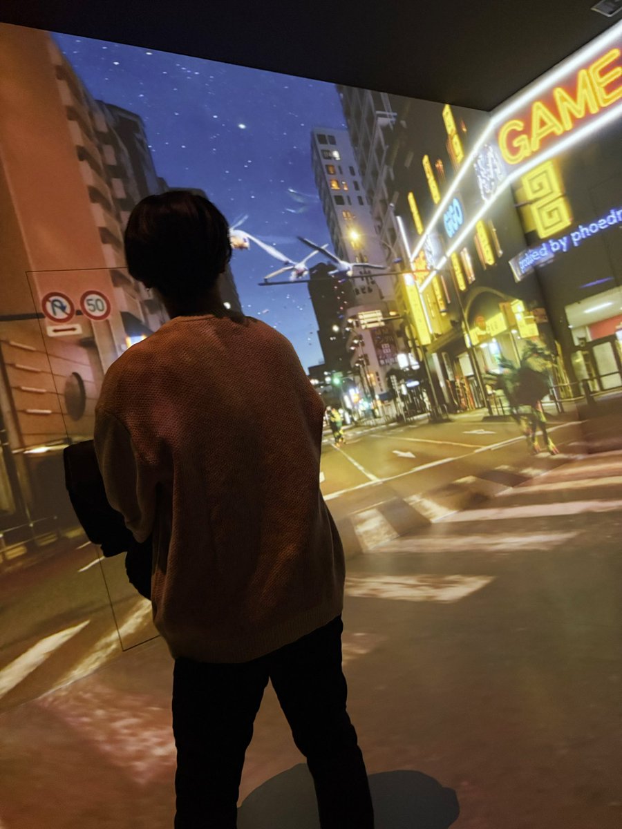 𝓜𝒆𝒓𝒄𝒆𝒅𝒆𝒔 tweet media