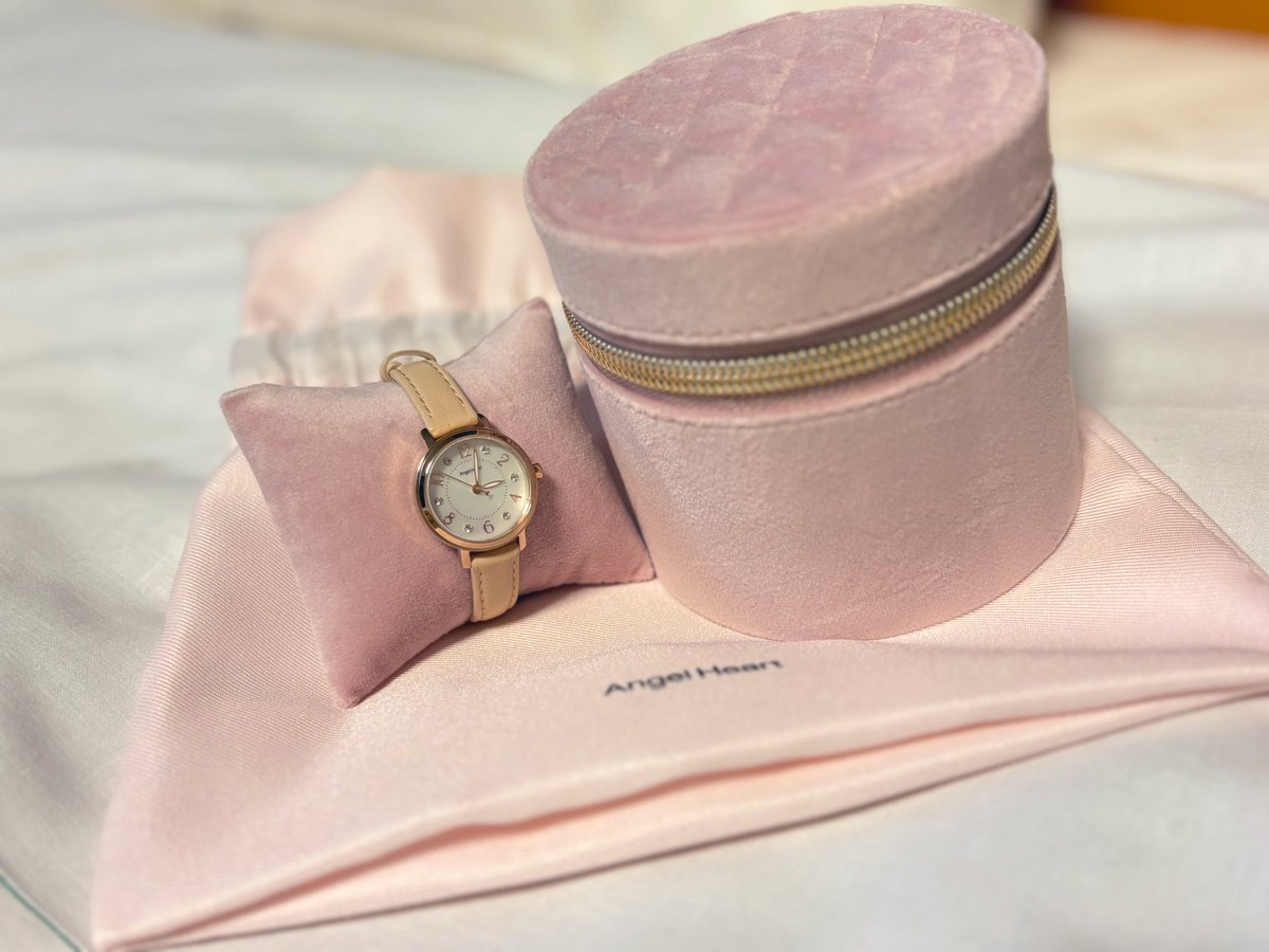 𝓜𝒆𝒓𝒄𝒆𝒅𝒆𝒔 tweet media