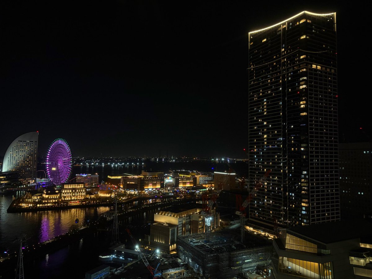 𝓜𝒆𝒓𝒄𝒆𝒅𝒆𝒔 tweet media