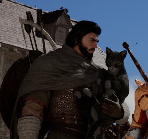 犬束璃茉 Rima ✿ tweet media