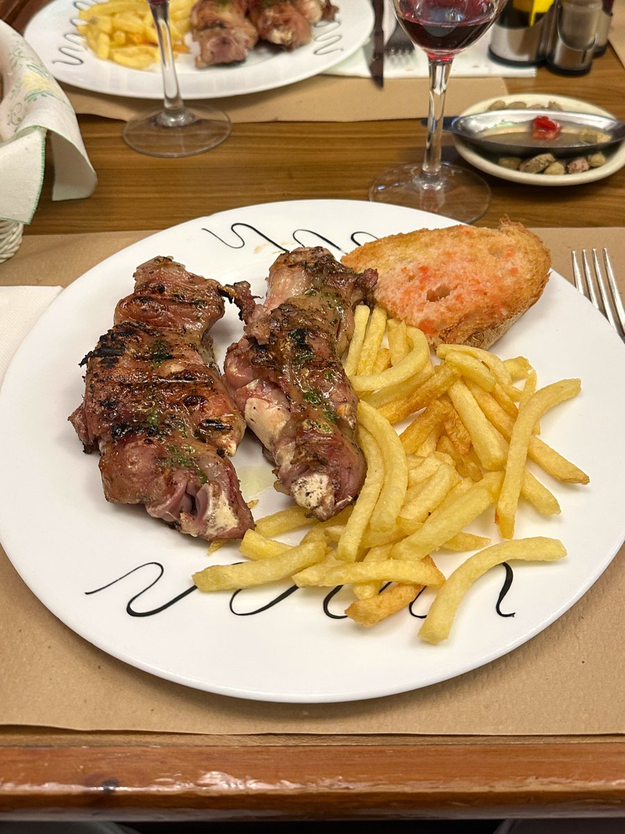 Blanquers d'Igualada tweet media