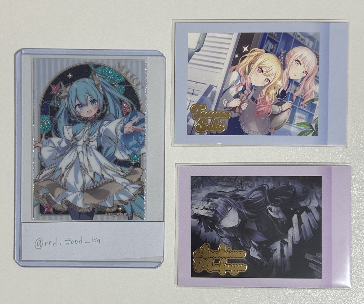 鯛めし@リトリン tweet media