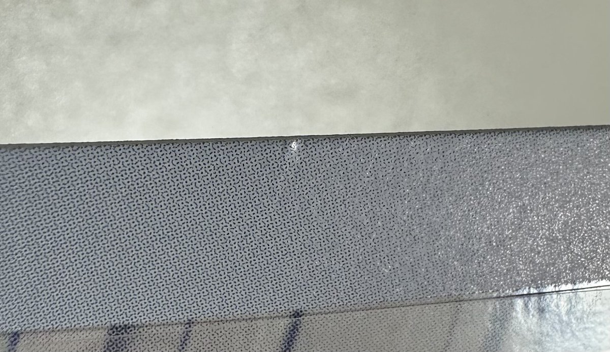 鯛めし@リトリン tweet media