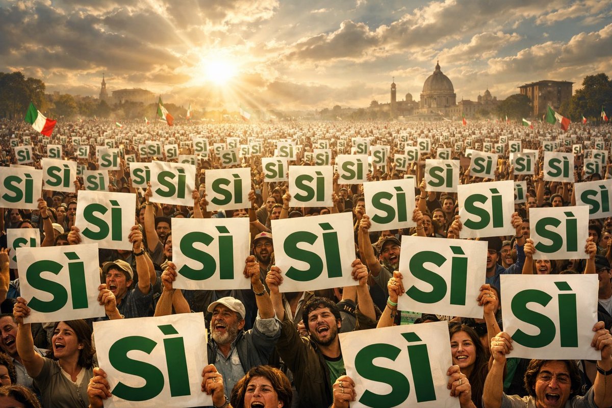 Francesco 🇮🇹 tweet media