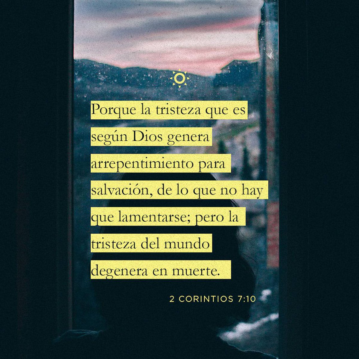 Luis Antonio Barreto tweet media