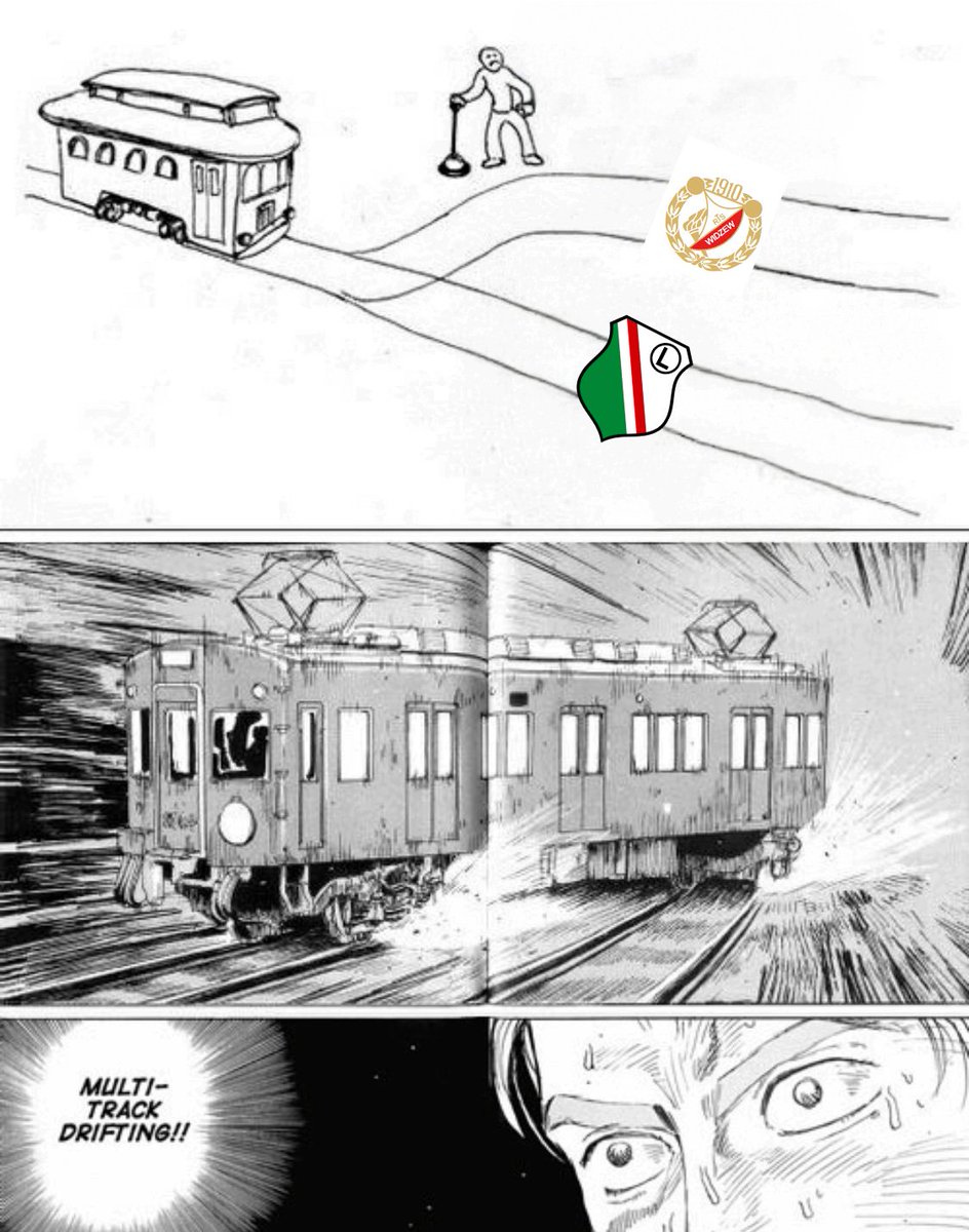 Majkel Eljan 🇪🇪 tweet media