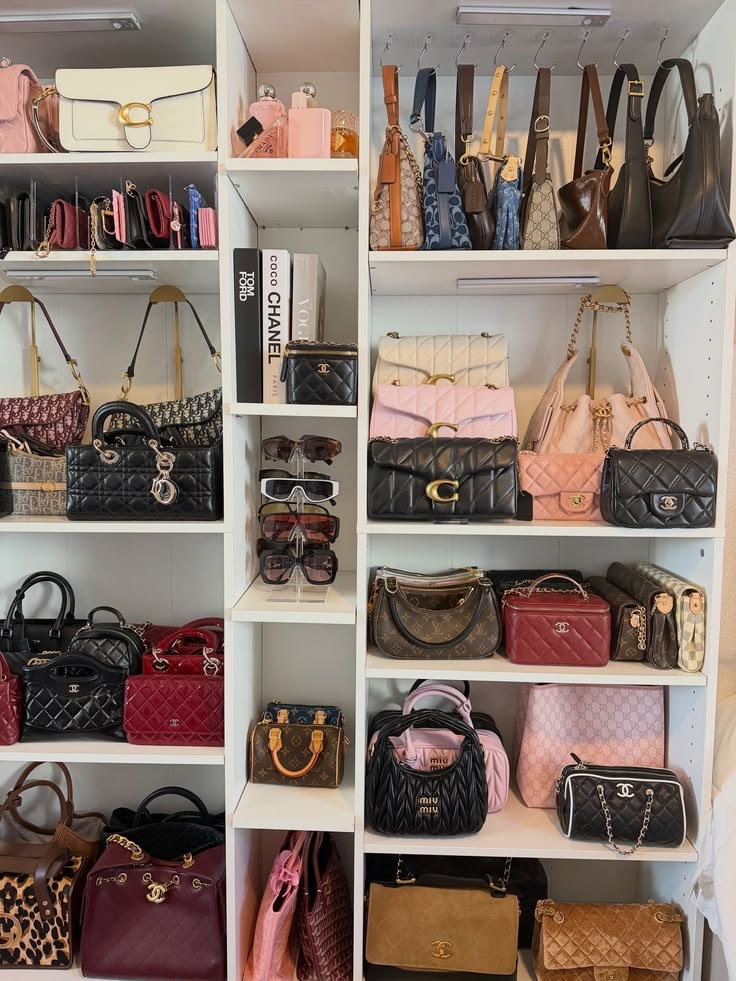 Beauty ✨ tweet media