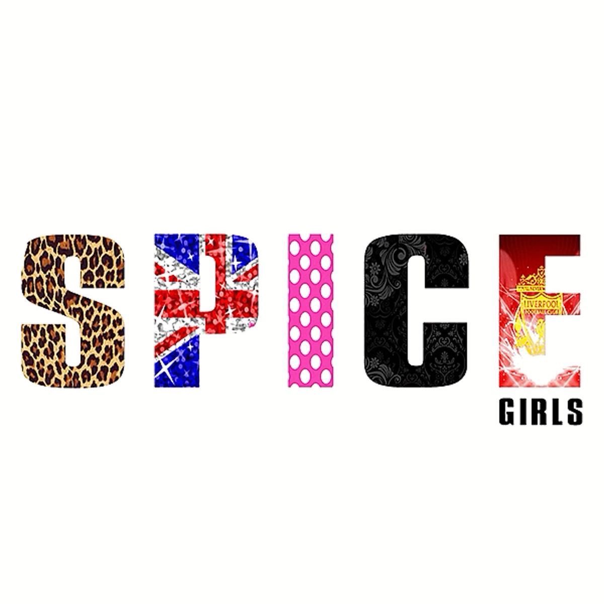 Rayebae🧸ྀི tweet media