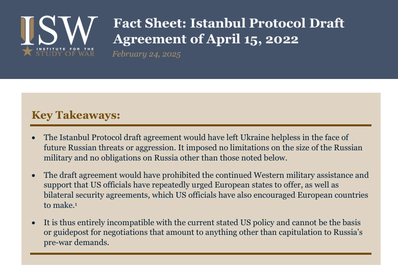 CureGigStats tweet media