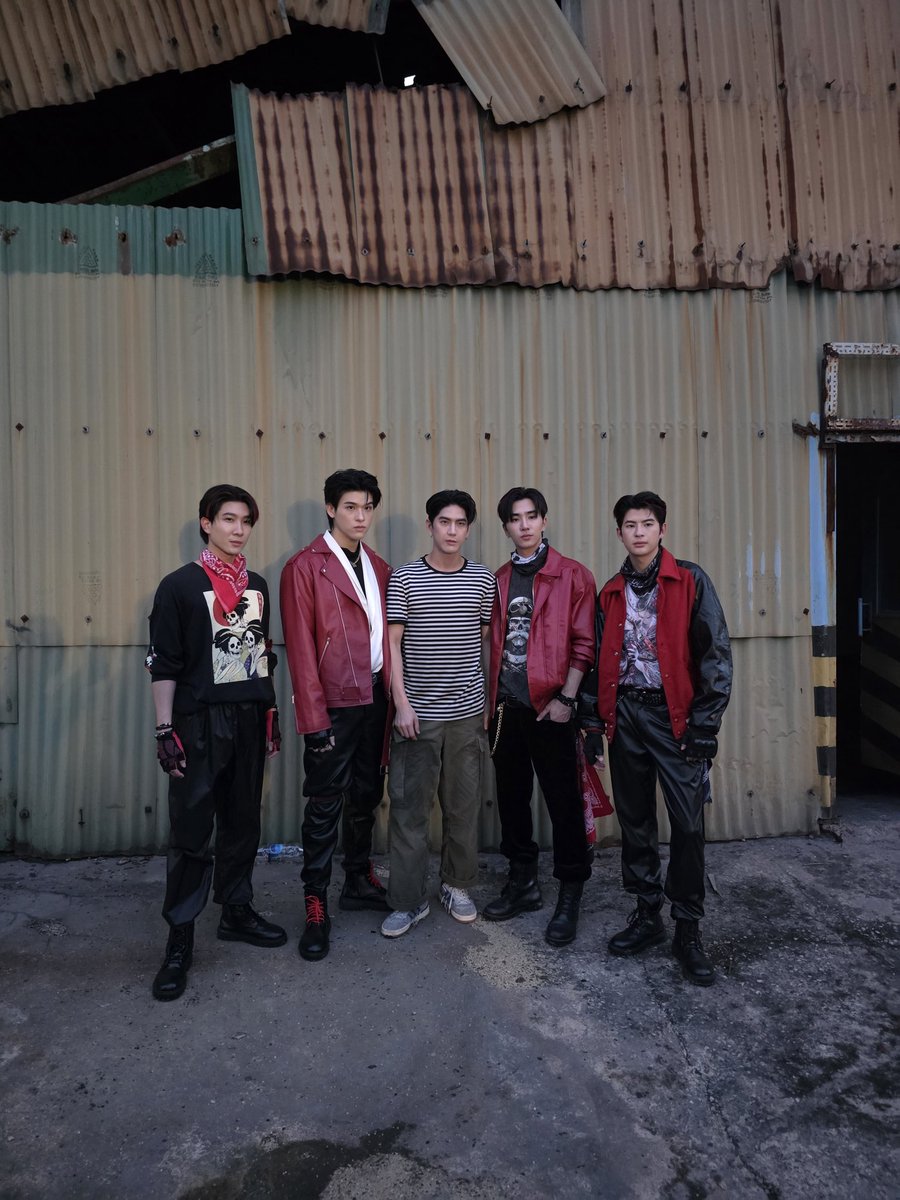 𝗕𝗹𝘅𝗲𝗲 tweet media