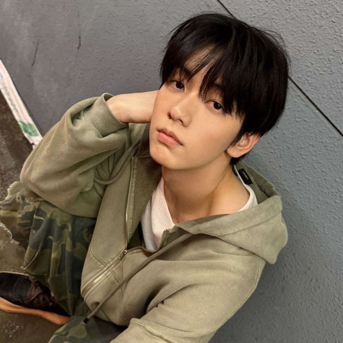 ivan¹⁵ tweet media