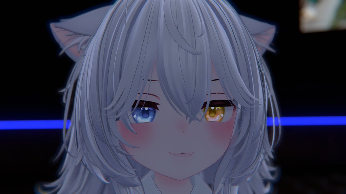 りとま tweet media