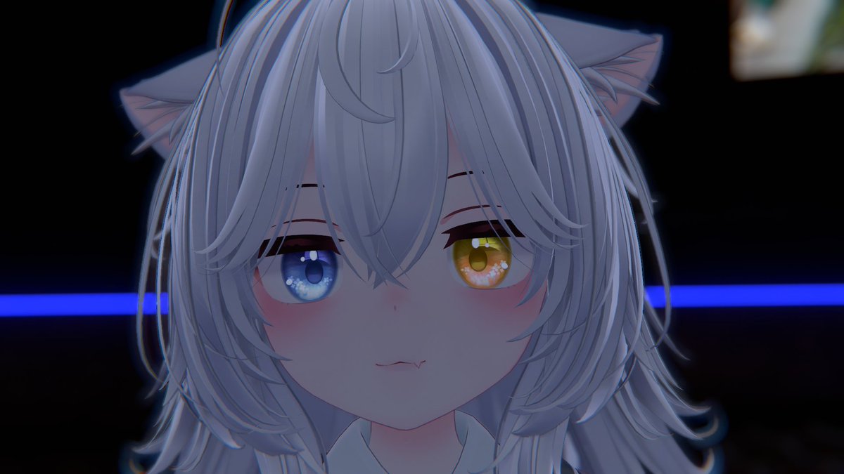 りとま tweet media