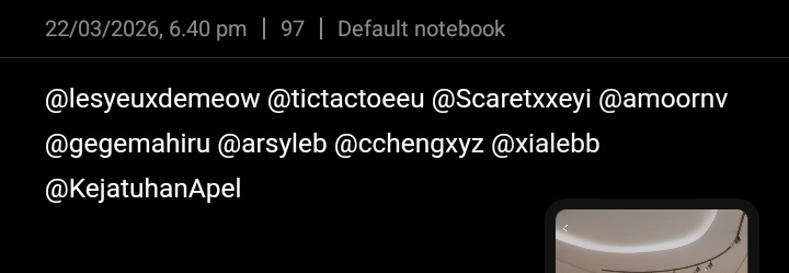 elenaa 🍎🦢 auh tweet media