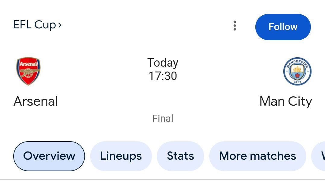 Fan Mazzi Tunnde tweet media