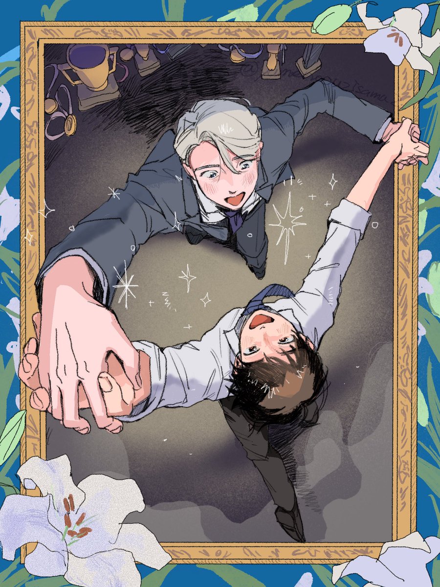 𝑩𝑶 tweet media