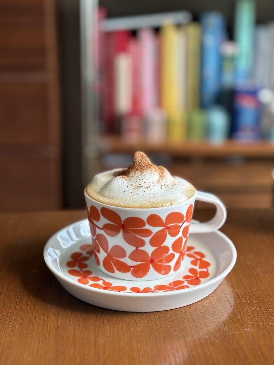 양너불 tweet media