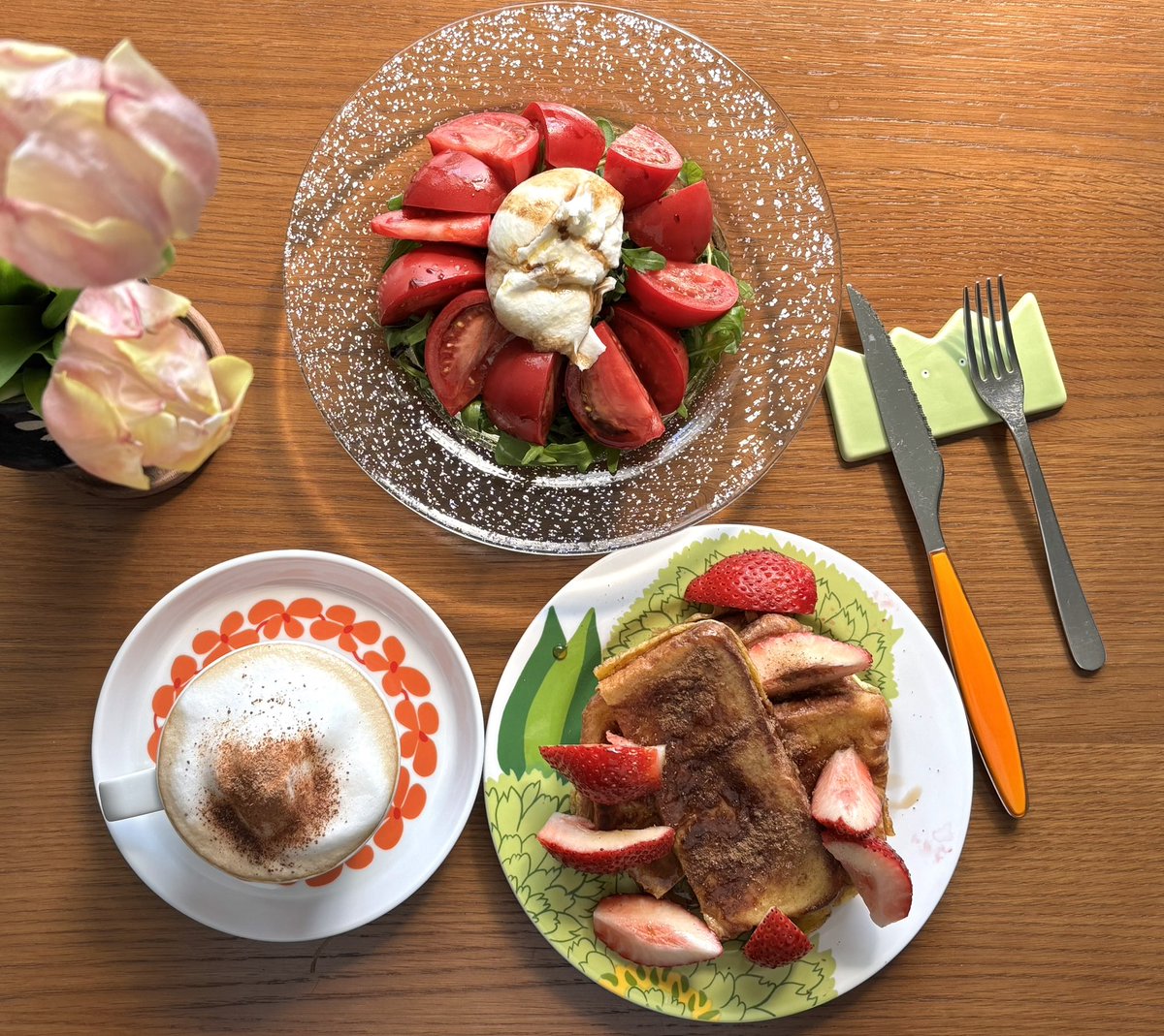 양너불 tweet media