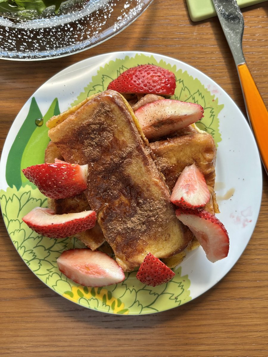 양너불 tweet media