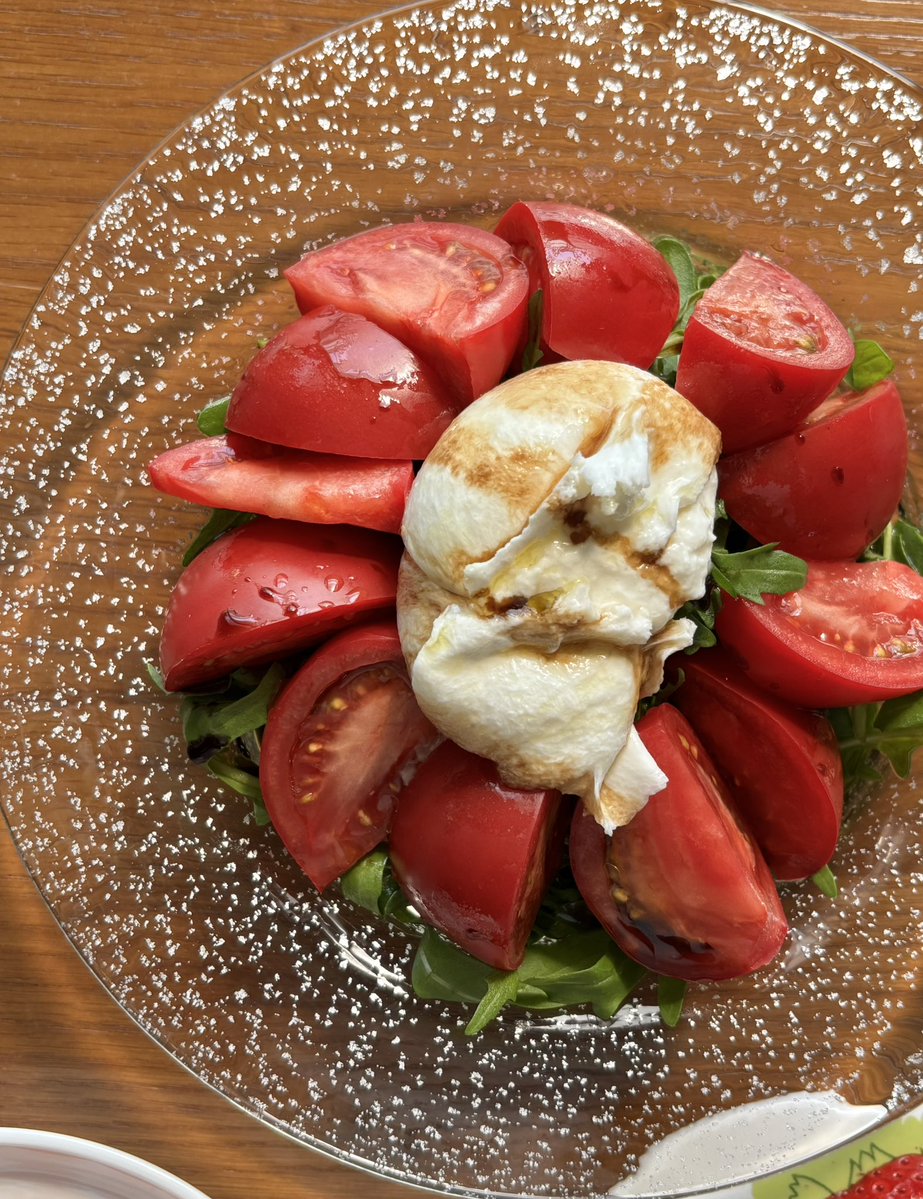 양너불 tweet media