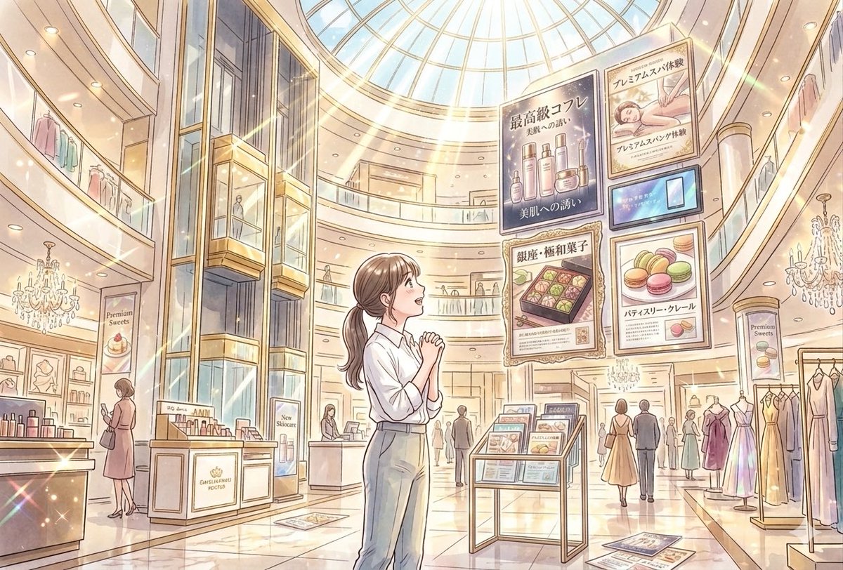 あや｜デザイン×オンライン秘書 tweet media