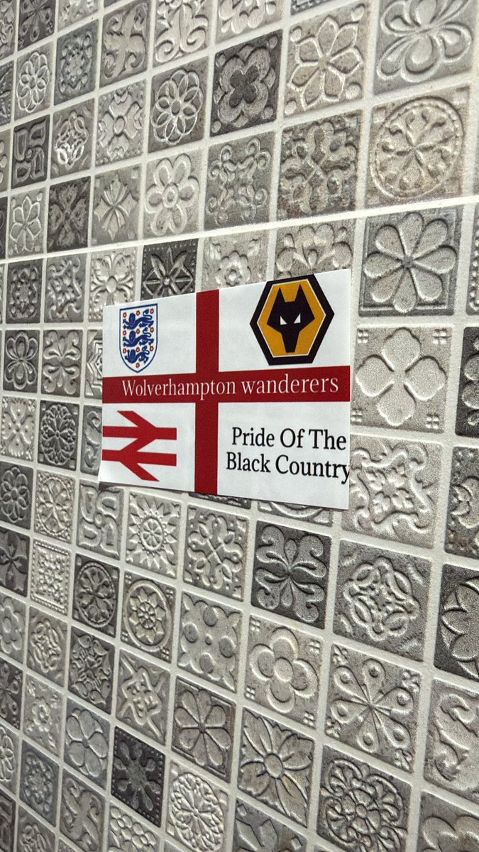 BEN MORTIMER tweet media