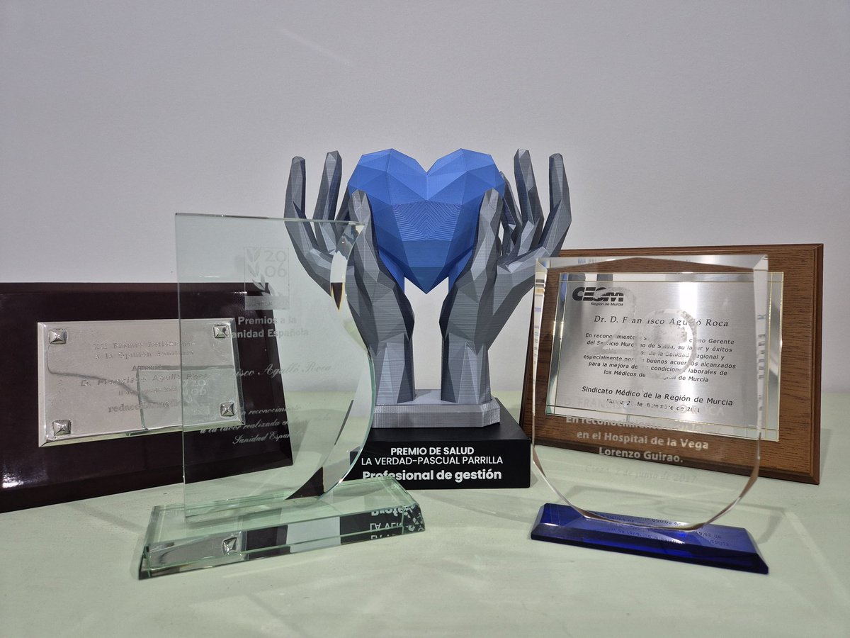 Francisco Agulló🇪🇸 tweet media