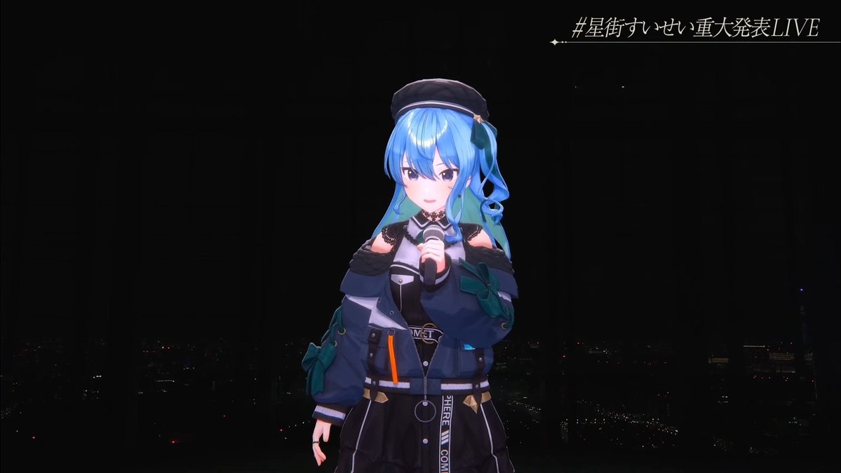 𝙃𝙖𝙧𝙙𝙨𝙩𝙮𝙡𝙚 tweet media