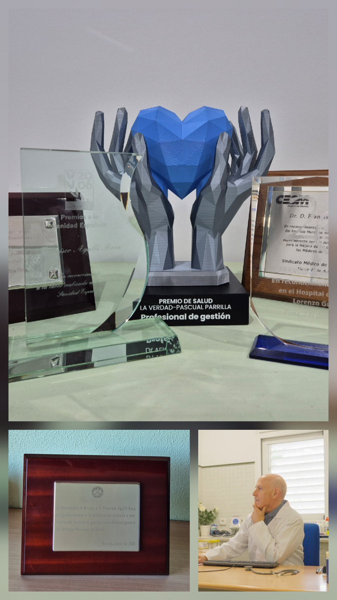 Francisco Agulló🇪🇸 tweet media