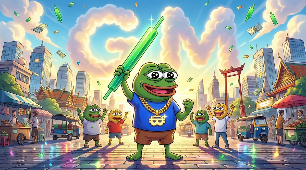 Nakamoto.Games tweet media