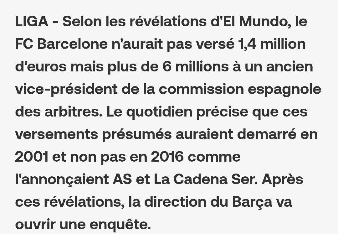 Amin Wolvi tweet media