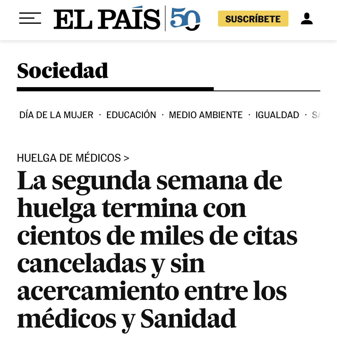 Víctor Pedrera Carbonell tweet media