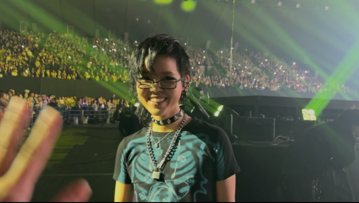 🦋☀️💎HARUPHAZ🦄🐿️🐶🍄 tweet media