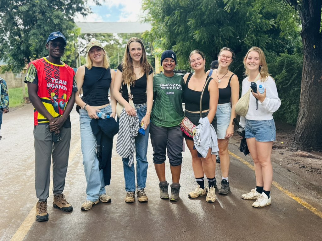 Taffies Safaris 🇺🇬🇰🇪🇷🇼🇹🇿 tweet media