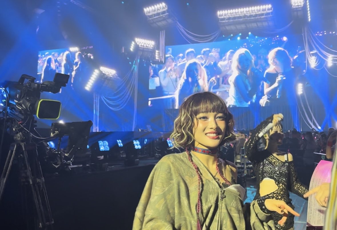 🦋☀️💎HARUPHAZ🦄🐿️🐶🍄 tweet media