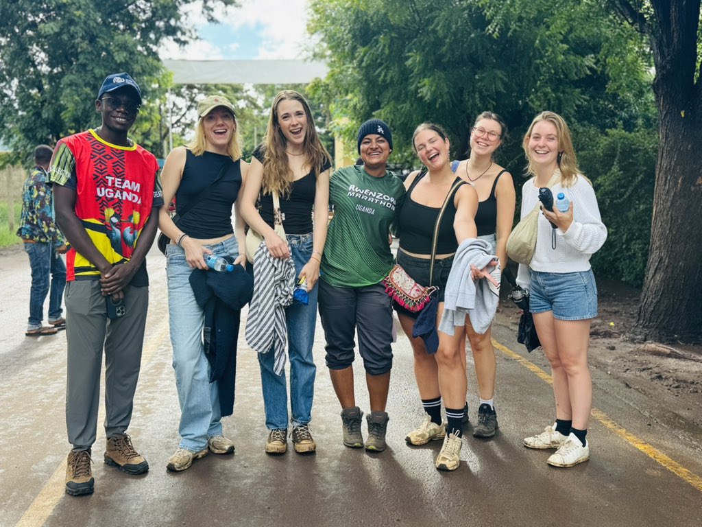 Taffies Safaris 🇺🇬🇰🇪🇷🇼🇹🇿 tweet media