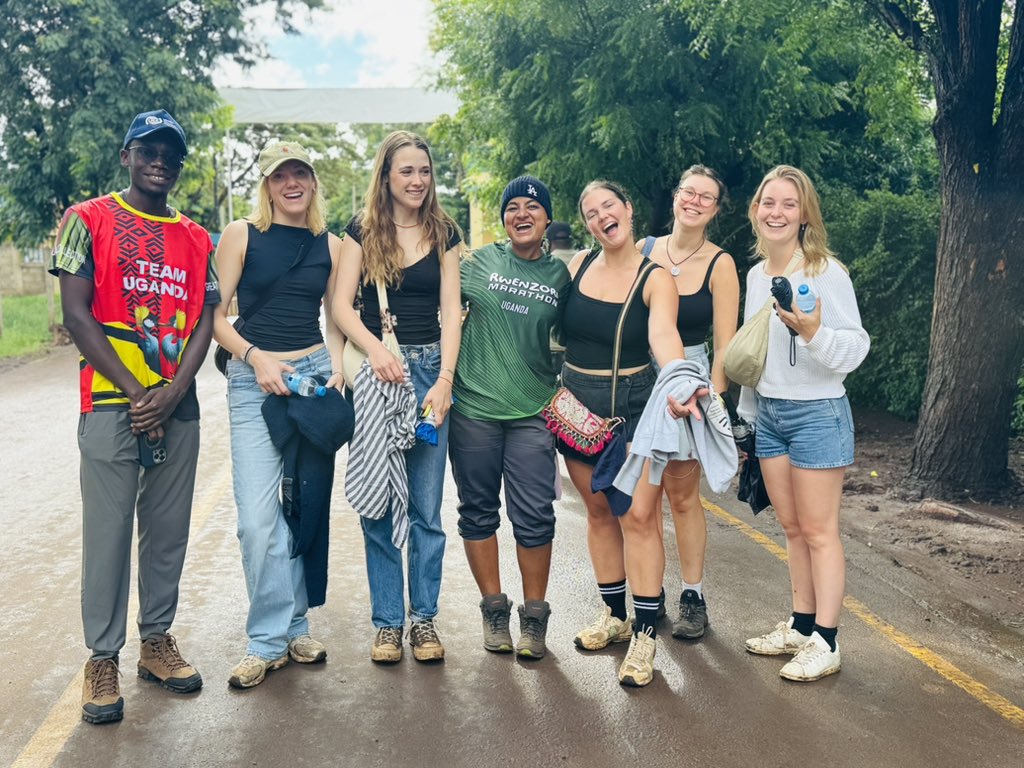 Taffies Safaris 🇺🇬🇰🇪🇷🇼🇹🇿 tweet media