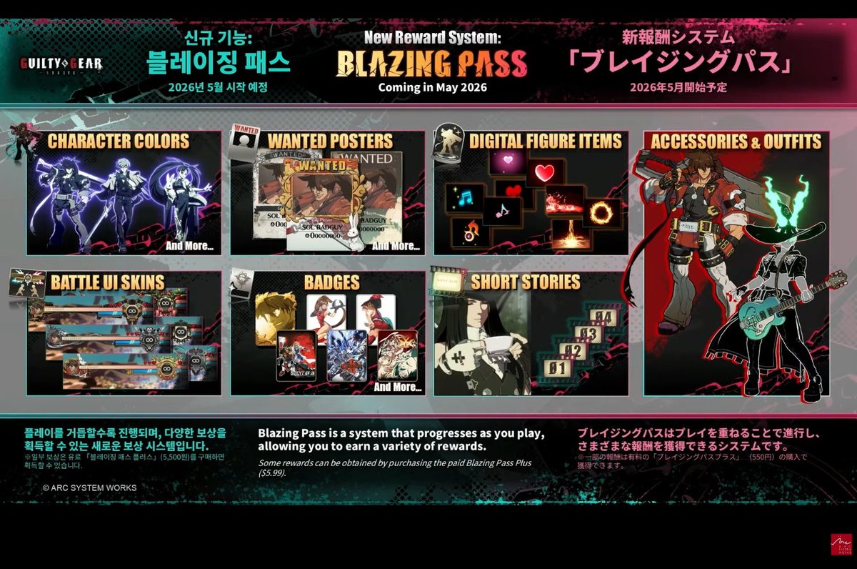 ササ@eスポーツキャスター tweet media