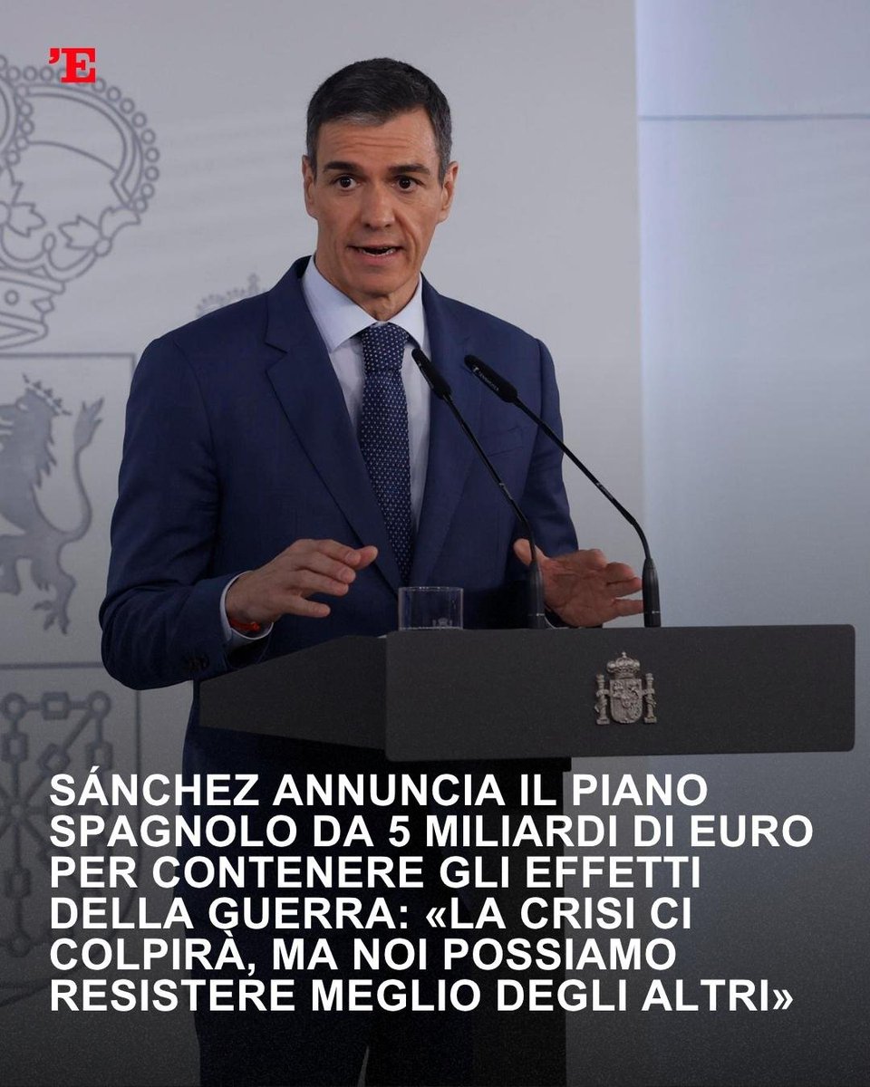 luca marzocchi tweet media