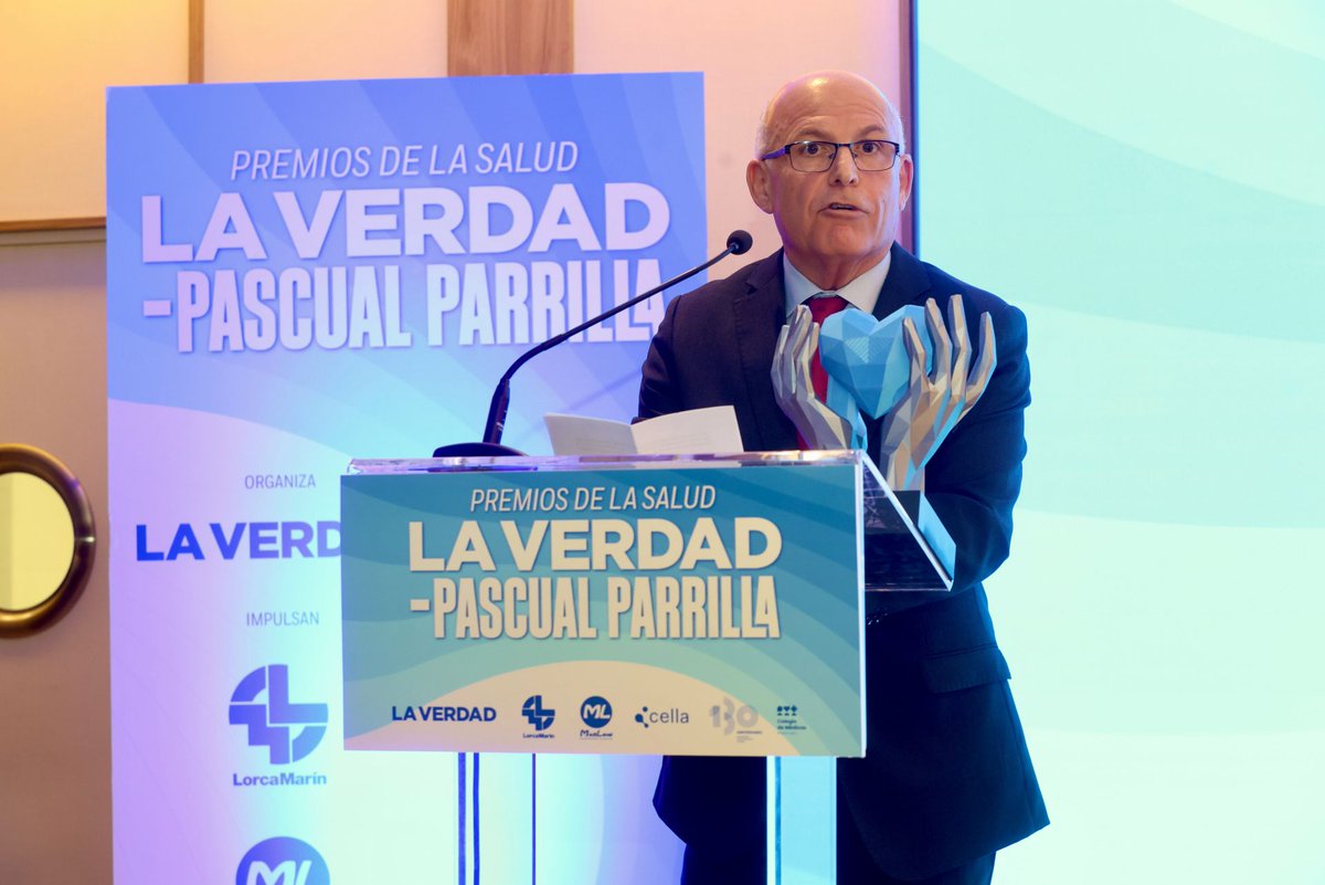 Francisco Agulló🇪🇸 tweet media