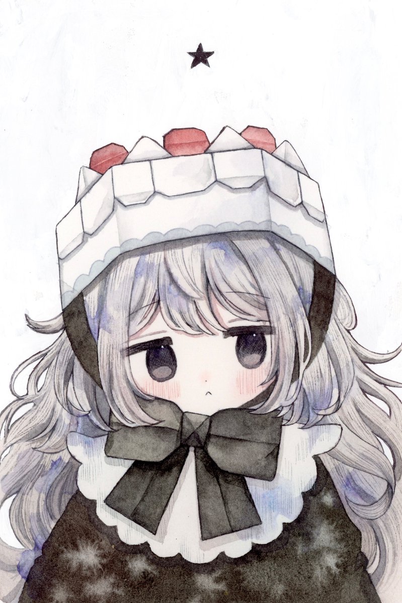 天羽 しいら🕊 にじそ南1 G-47 tweet media