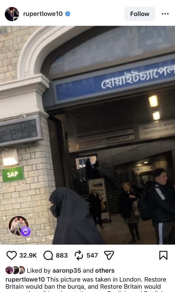 Antifa_Ultras tweet media