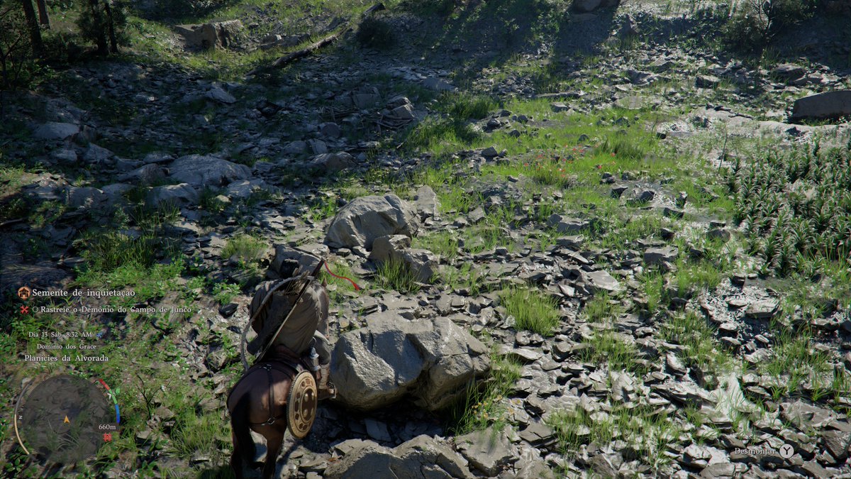 Mano Thigasx tweet media