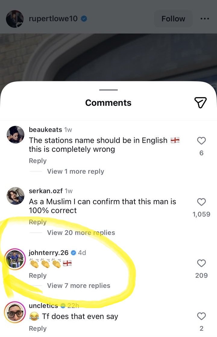 Antifa_Ultras tweet media