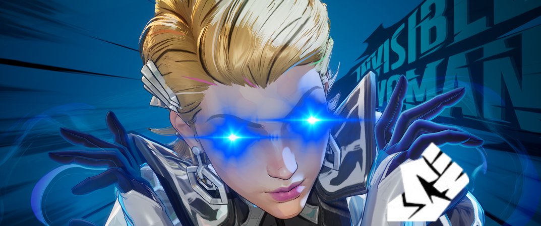 NathanielFinc16's tweet photo. @Flats_OW My response to any support strike. https://t.co/kdVjMEGi13