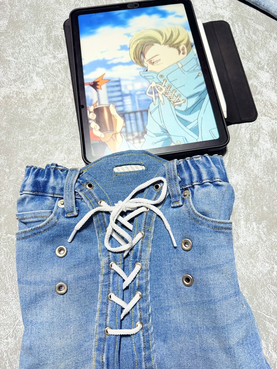 Dim(ディムピヨ) tweet media