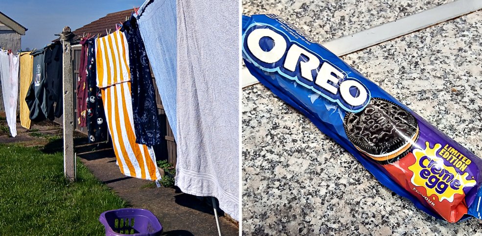 Kim Carberry tweet media